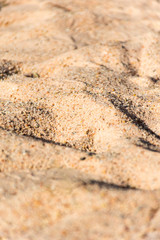 Sand Texture pattern