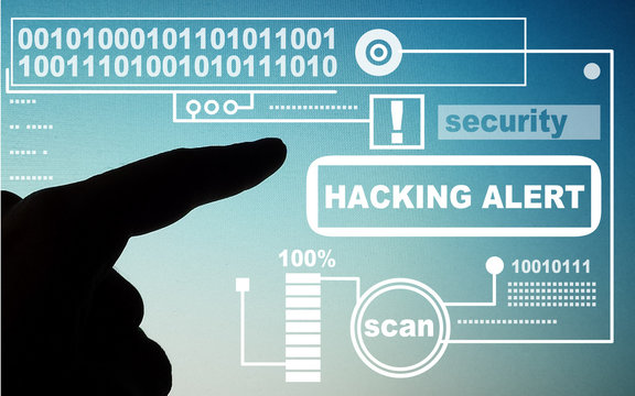 Security Technology