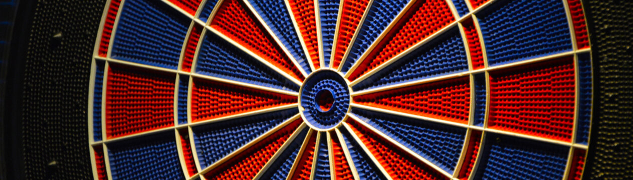 Dart