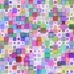 Abstract background for design.