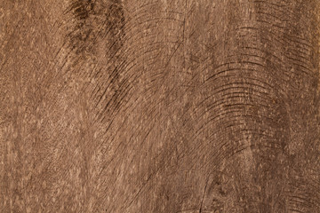 wood texture.