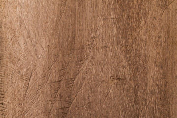 wood texture.