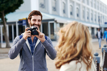 Fototapete bei efototapeten.de bestellen   
