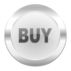 buy chrome web icon isolated