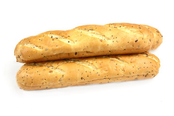 baguette viennoise