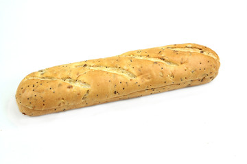 baguette viennoise