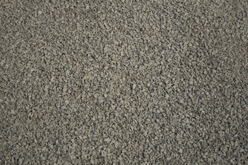 Gravel
