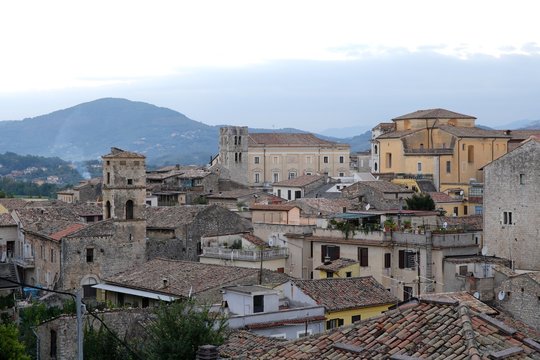 Alatri