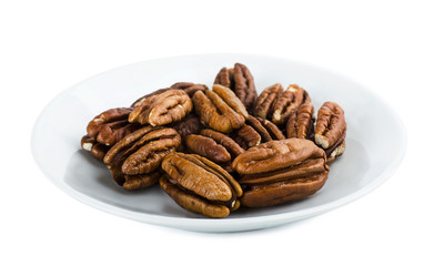 Pecans