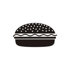 Hamburger icon