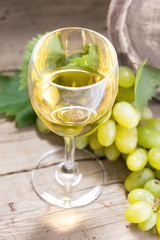Vine