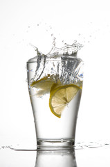 Lemons