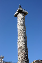 Colonna3