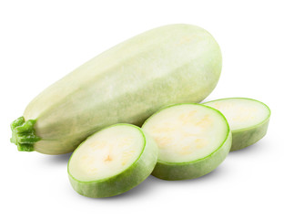 Fresh marrow