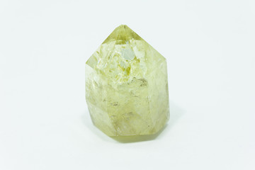Citrine