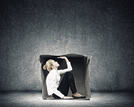 Trapped In A Box Images – Browse 40,733 Stock Photos, Vectors, and Video |  Adobe Stock