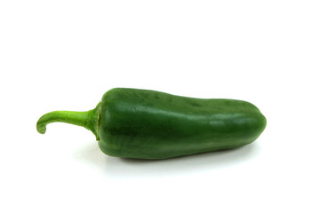 piments