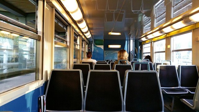 Rer paris france