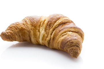 Croissant.