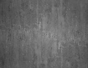 Fototapeta premium retro background