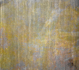 grunge background