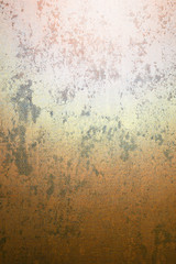 grunge background