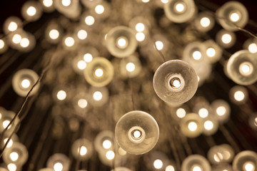 light bulb