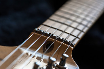 Guitare