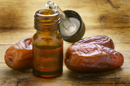 D&aacute;til Datte Daddel Date palm Datteri Dadel Curmală Финики تمر