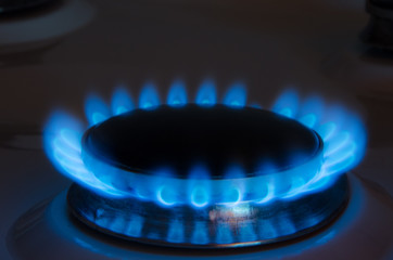 Natural Gas