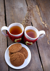 cup
