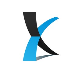 Abstract,simbol, logo, icon
