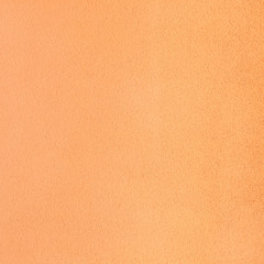 concrete wall for background