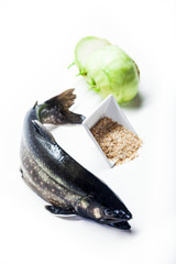 fisch