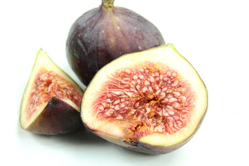 figue