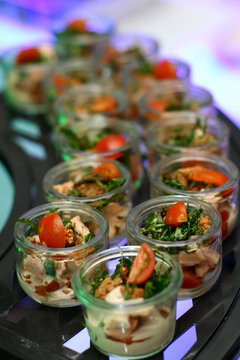 FingerFood