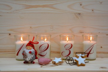 Adventssonntag