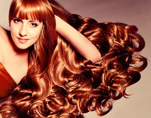 red wavy hair-ladybabe 15_4