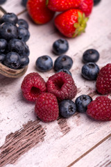 Still life is an eternal beauty