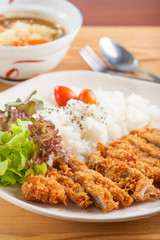 japanese food