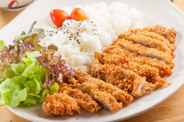 japanese food