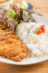japanese food