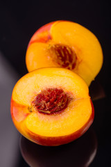 Still life is an eternal beauty