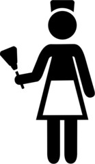 Household PIctogram