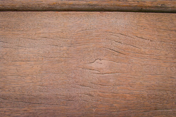 wood texture close up brow wooden