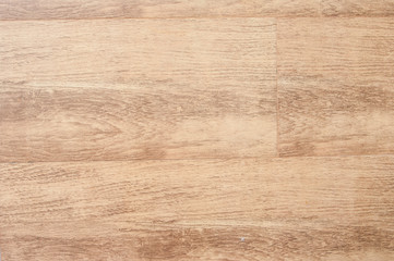 Wood plank brown texture background