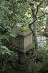 Nomura House, Kanazawa, Japan