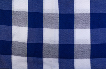 Sarong fabric background