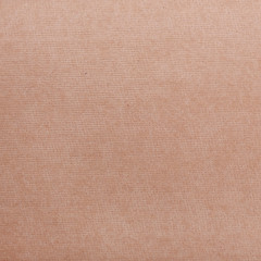brown paper texture background