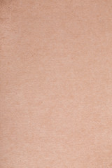 paper brown sheet rough texture